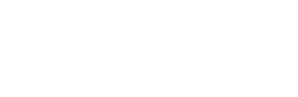 Success Software